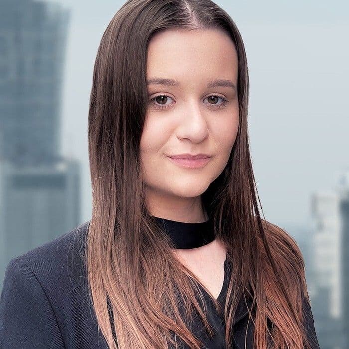 Aleksandra Raćkos